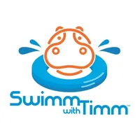 Swimm with Timm icon