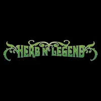 Herb N Legend icon