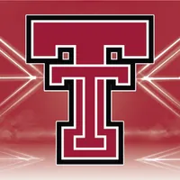 Tuttle Tigers Athletics icon