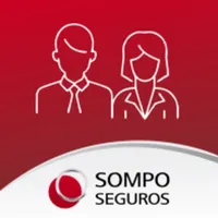 Sompo Seguros Corretor icon