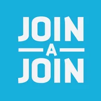 Join a Join icon