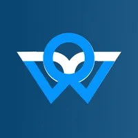 OWSurvey Offline icon