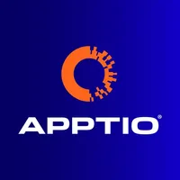 Apptio EMEA User Conference icon