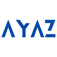 Ayaz | أياز icon