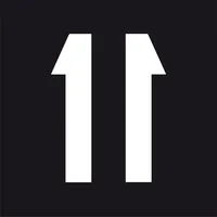 1AND1: 1% Better, Together icon