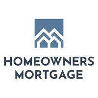 Homeowners Mtg: Simple Loan icon