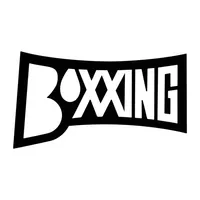 Boxxing Studio icon