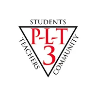 PLT CUSD 3, IL icon