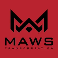 MAWS Hotel Shuttle icon