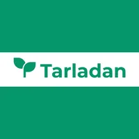 Tarladan icon