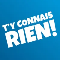 T'y Connais Rien! icon