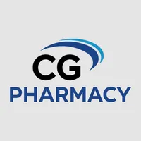 CG Pharmacy icon