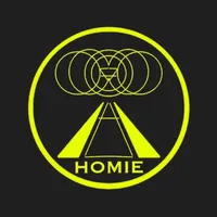 Homie icon