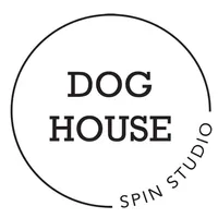 Dog House Spin Studio icon