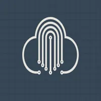 Cloud Assistant icon