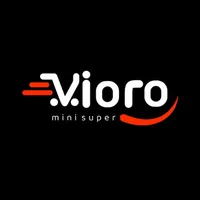 Vioro icon