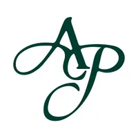 Avalon Park App icon