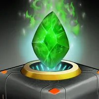 Magic and Machines icon