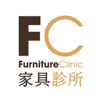 家具診所香港 icon