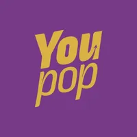 YouPop icon