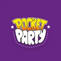 Pocket Party Games icon