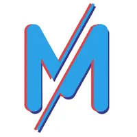 Miami Sports - Local Articles icon