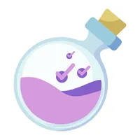 Todo Elixir icon