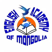 English Academy Of Mongolia icon