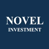 Novel Investment icon