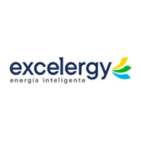 Excelergy Medición Inteligente icon