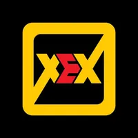 XEX GROUP - Hệ thống độ xe hơi icon