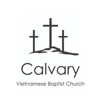 Calvary VBC icon