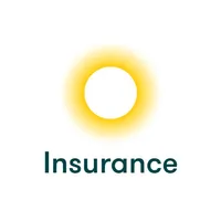 Suncorp Insurance App icon