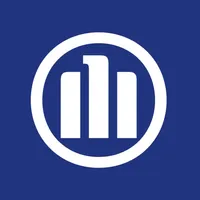 Allianz eAZy connect icon