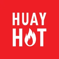 HuayHot icon