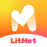 LitMet icon