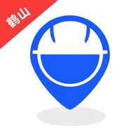 住建移动考勤 icon