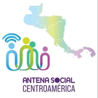 Antena Social Centroamérica icon