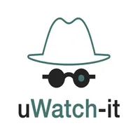 uWatch-it icon