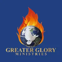 Great2Glory icon