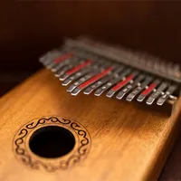 Kalimba Soul icon