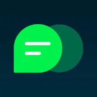 AI Assistant: Chatbot Friend icon