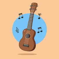 Guitar Master Tune icon