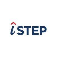 iSTEP icon