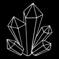 CrystalAspect icon