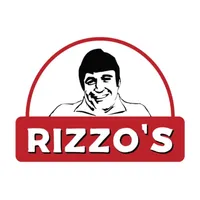 Rizzo's Pizza icon