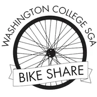 WC Bike Share icon