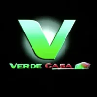 Verde Casa Fidenza icon