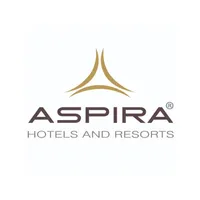 Aspira Hotels icon