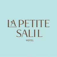 La Petite Salil Hotels icon